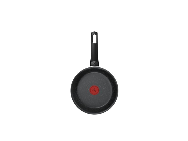 Tefal Expertise serpenyő, 20 cm (G3210232)