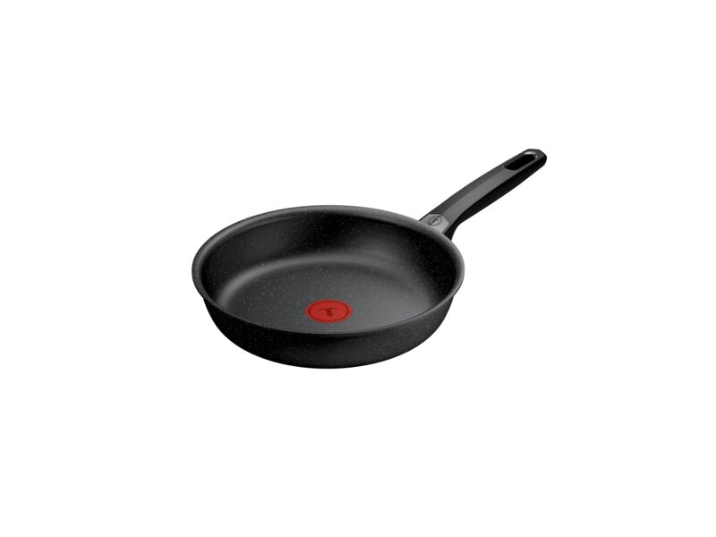 Tefal Expertise serpenyő, 24 cm (G3210432)