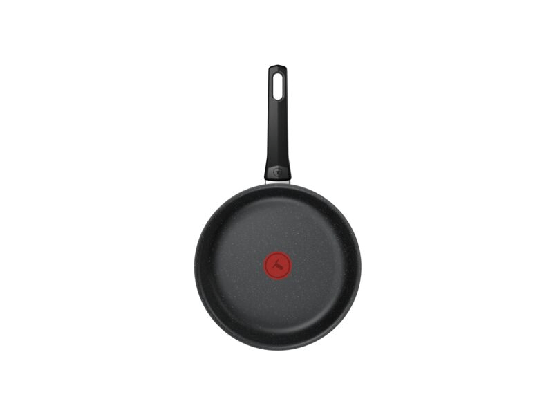 Tefal Expertise serpenyő, 24 cm (G3210432)