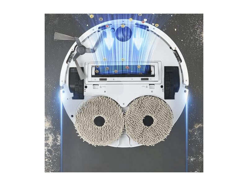 Rowenta ZR954C01 Állatszőr turbo kefe