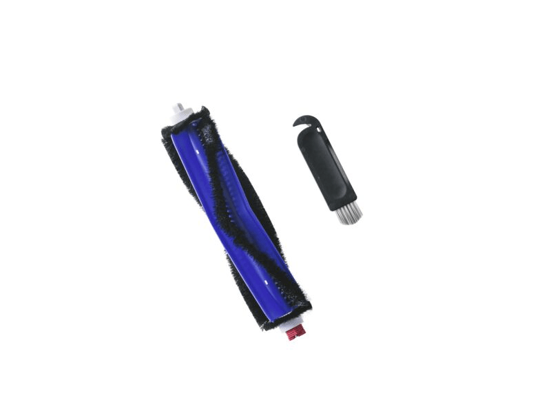 Rowenta ZR954C01 Állatszőr turbo kefe