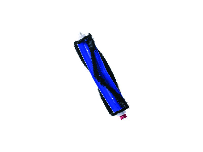 Rowenta ZR954C01 Állatszőr turbo kefe
