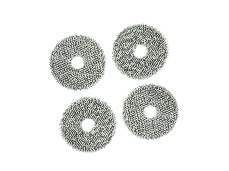 Rowenta ZR954A03 Mop készlet, 4db