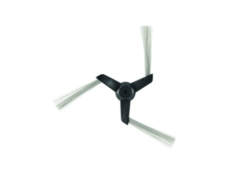 Rowenta ZR954G03 Oldalkefe