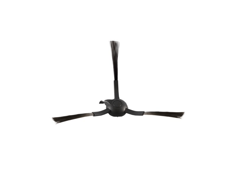 Rowenta ZR898GE3 Oldalkefe