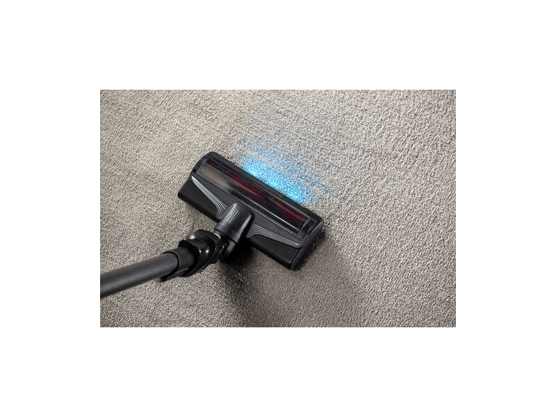 Rowenta RH7A73E0 X-Force Flex 10.80 Animal ručni usisavač