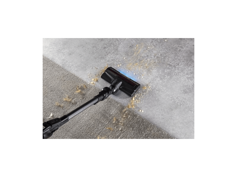 Rowenta RH7A73E0 X-Force Flex 10.80 Animal ručni usisavač