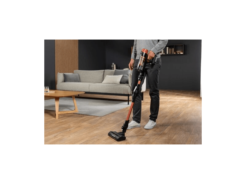 Rowenta RH7A73E0 X-Force Flex 10.80 Animal ručni usisavač