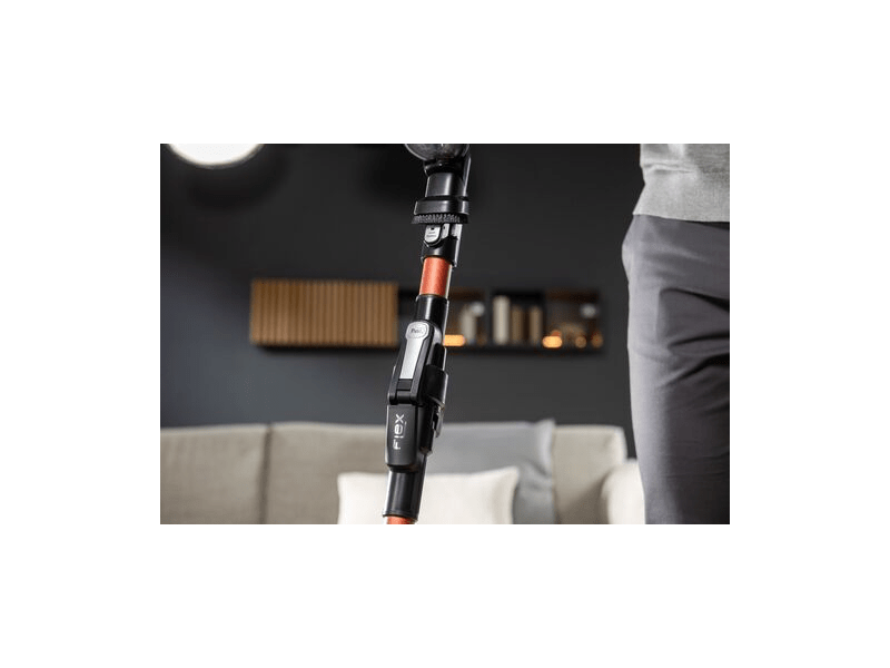 Rowenta RH7A73E0 X-Force Flex 10.80 Animal ručni usisavač