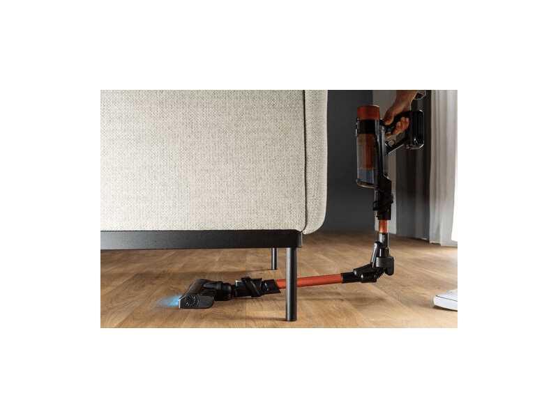 Rowenta RH7A73E0 X-Force Flex 10.80 Animal ručni usisavač