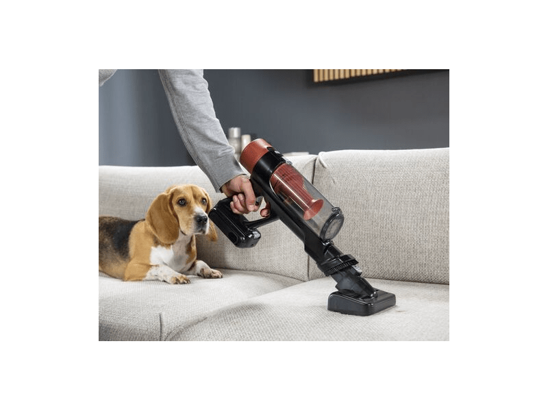 Rowenta RH7A73E0 X-Force Flex 10.80 Animal ručni usisavač