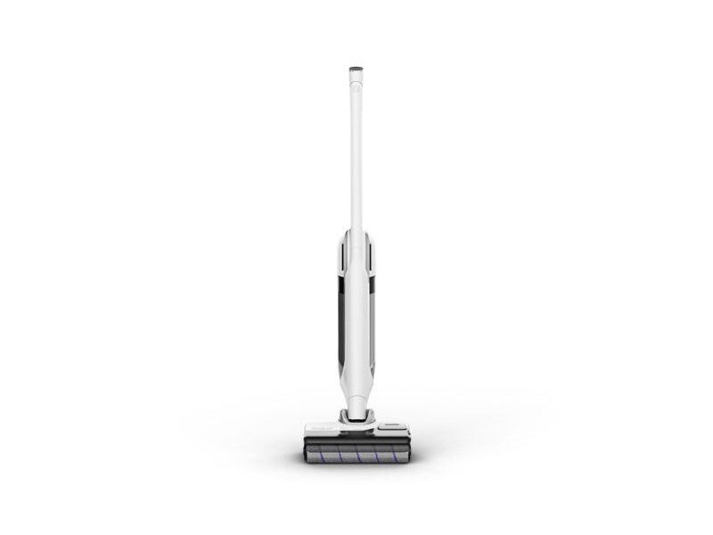 Rowenta GZ7257E0 X-CLEAN 12 Nedves és száraz porszívó