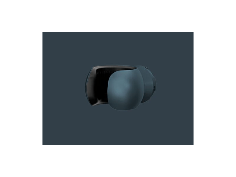 Rowenta HY9430E0 Maestria For You hajszárító