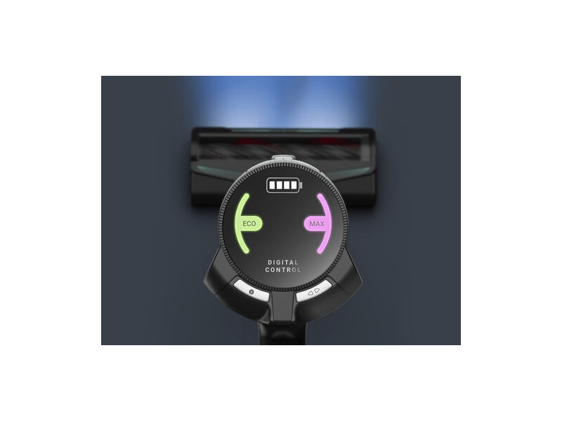 Rowenta RH1833E0 X-Force 8.80 vezeték nélküli porszívó