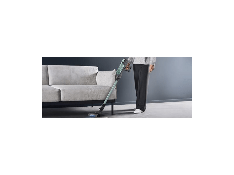 Rowenta RH1833E0 X-Force 8.80 vezeték nélküli porszívó
