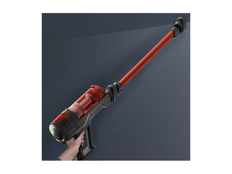 Rowenta RH1872E0 X-Force 8.80 bežični usisavač