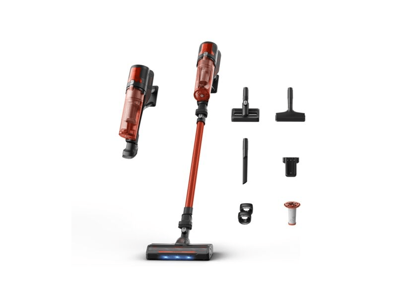 Rowenta RH1872E0 X-Force 8.80 vezeték nélküli porszívó