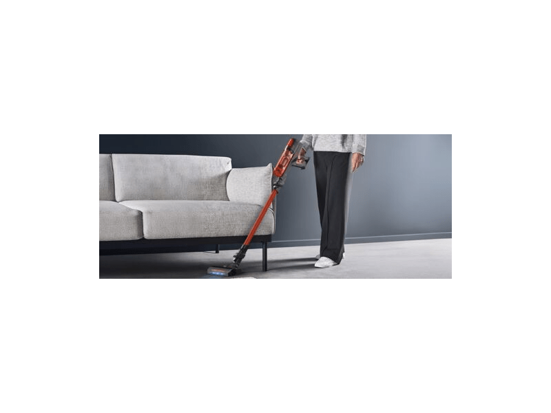 Rowenta RH1872E0 X-Force 8.80 bežični usisavač