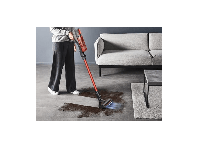 Rowenta RH1872E0 X-Force 8.80 bežični usisavač