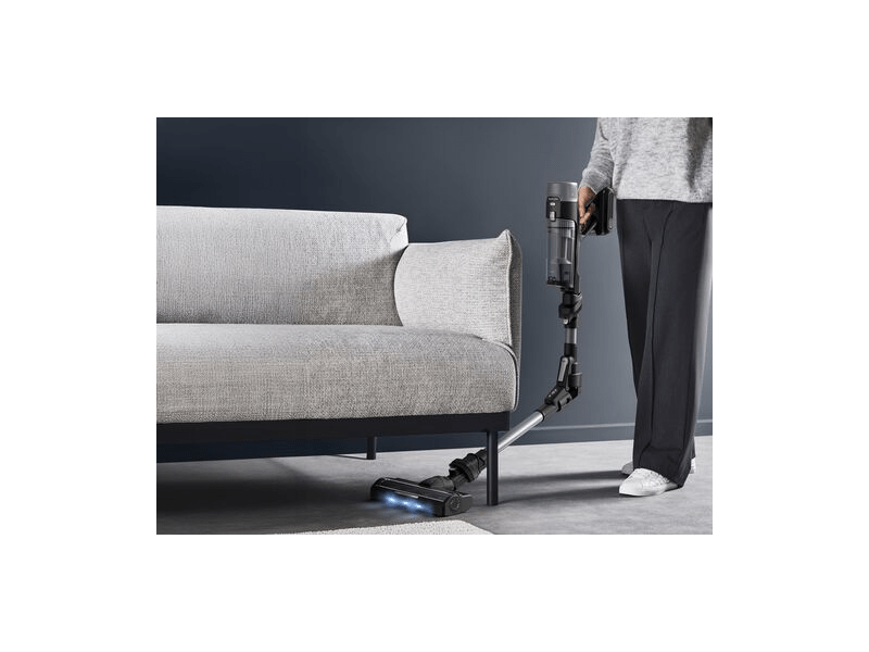 Rowenta RH7A32E0 X‑Force Flex 10.80 Allergy Kéziporszívó