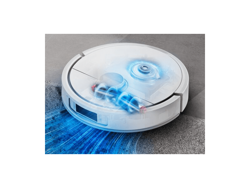 Rowenta ZR954C01 Állatszőr turbo kefe