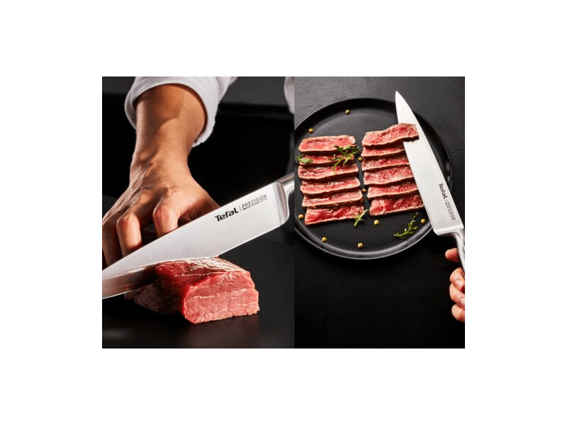 Tefal K289S334 Precision késkészlet, 3db
