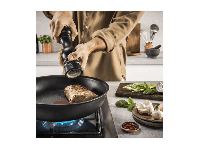 Tefal Excellence serpenyő, 28 cm (G3200602)