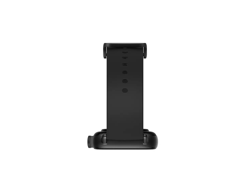 Amazfit GTS 2e Okosóra, fekete