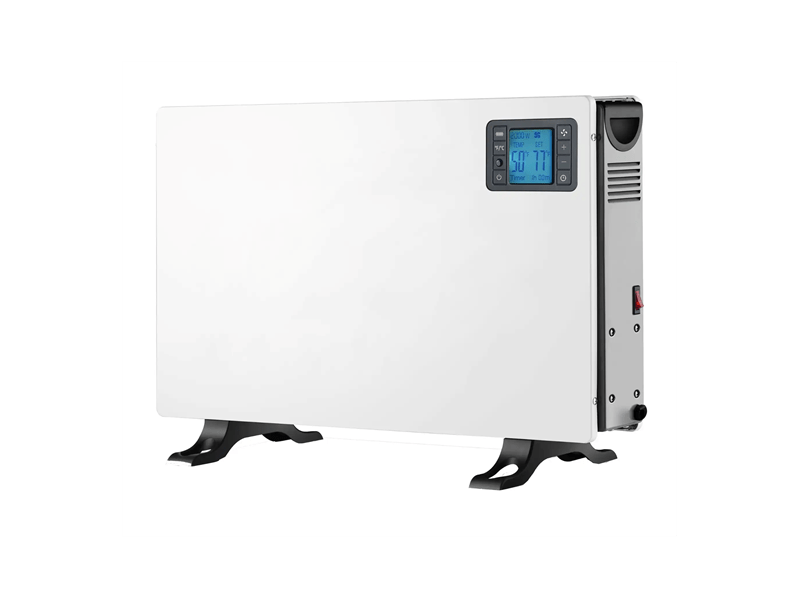 Denver SCH-2105 fűtőtest, fehér