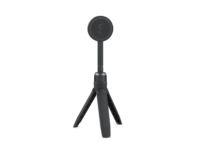 ShiftCam SnapPod Állvány és selfiebot, Éjfekete (SP-IN-MN-EF)