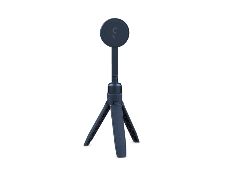 ShiftCam SnapPod Állvány és selfiebot, Viharkék (SP-IN-AB-EF)