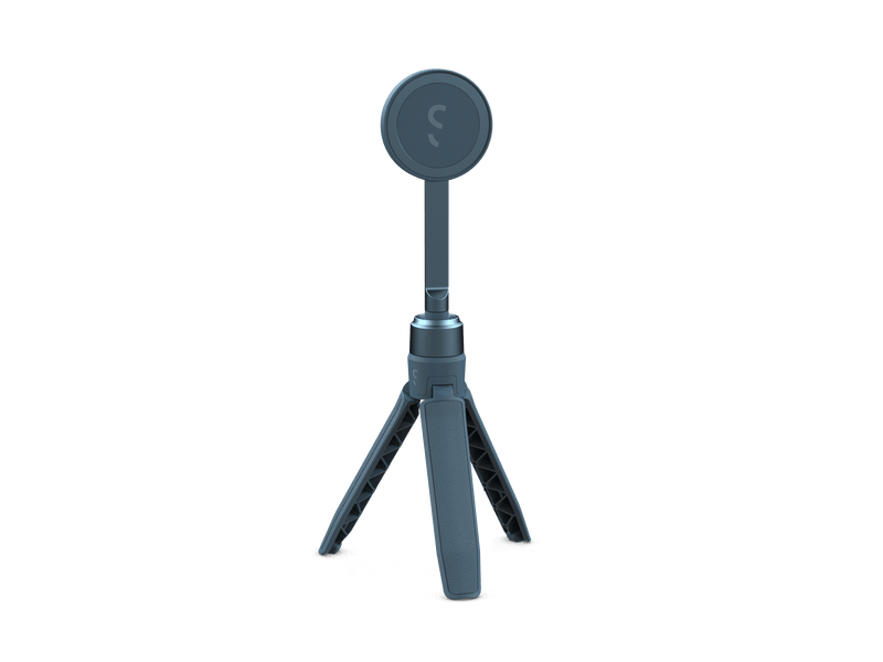 ShiftCam SnapPod Állvány és selfiebot, Cinegekék (SP-IN-BJ-EF)