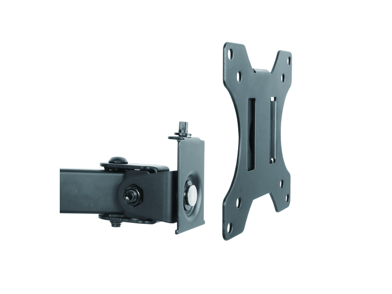 Stell SOS 1120 Dual monitor držač (45024491)