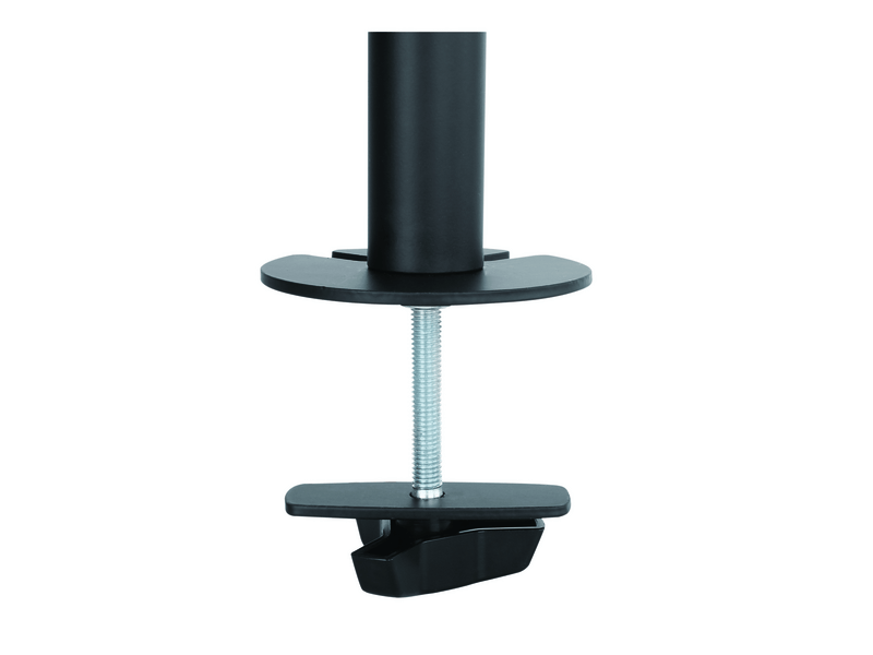 Stell SOS 1120 Dual monitor držač (45024491)