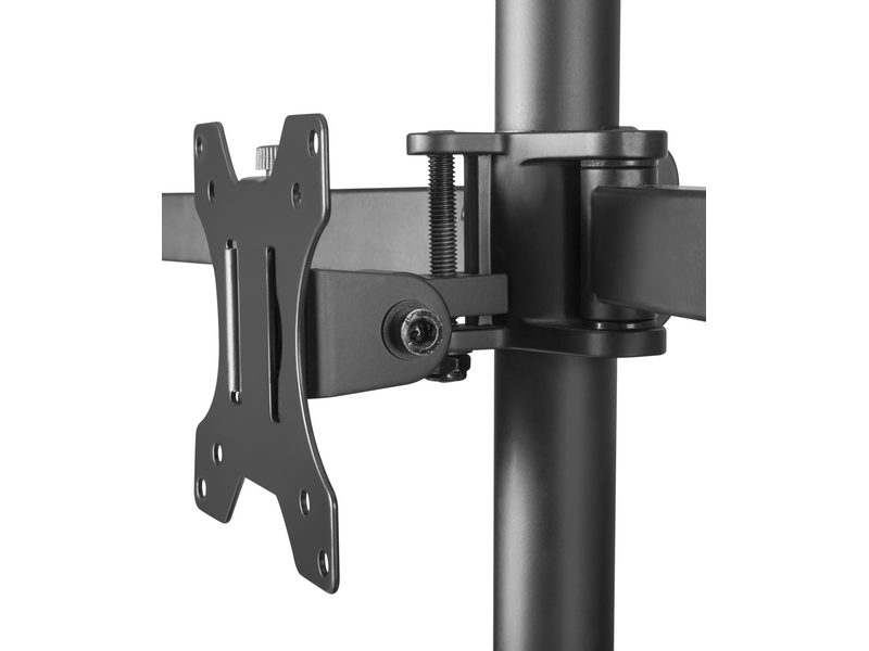 Stell SOS 1130 Nosač za trostruki monitor (45024730)