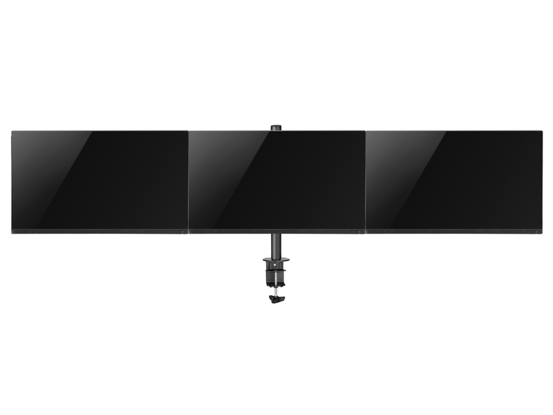 Stell SOS 1130 Nosač za trostruki monitor (45024730)