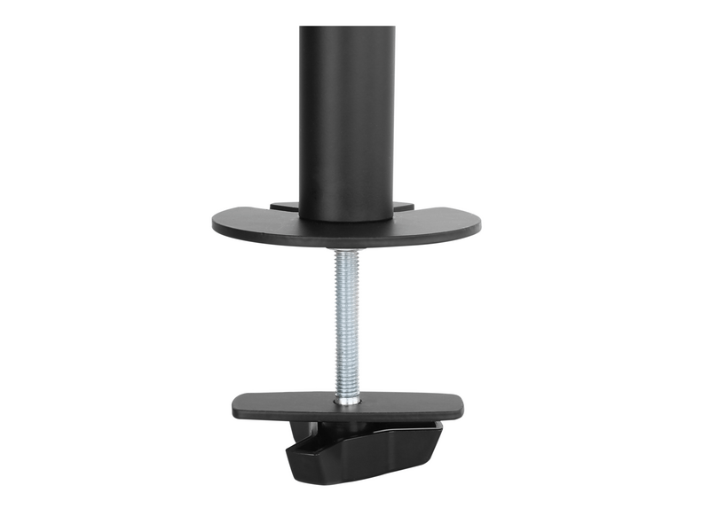 Stell SOS 1130 Nosač za trostruki monitor (45024730)