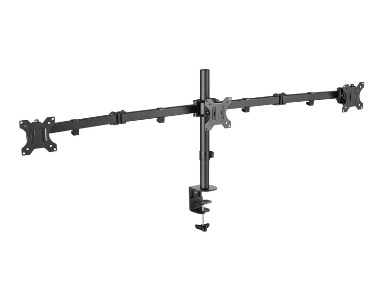 Stell SOS 1130 Nosač za trostruki monitor (45024730)