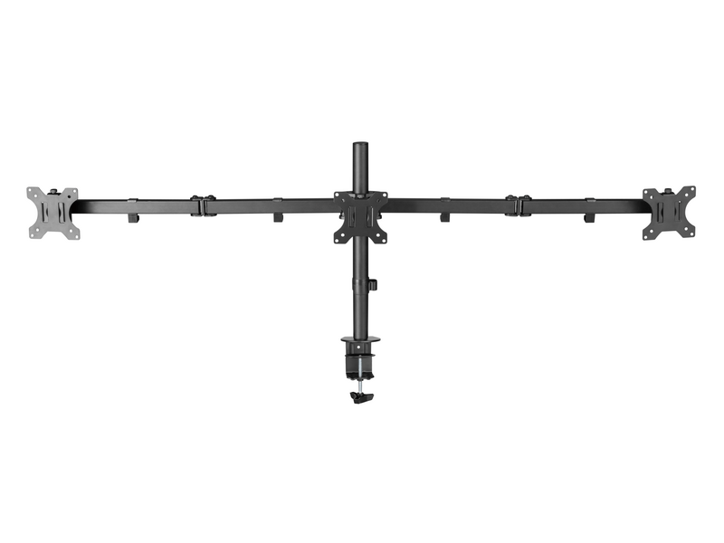 Stell SOS 1130 Nosač za trostruki monitor (45024730)