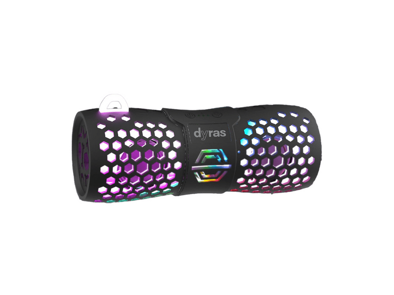 Dyras SP-B30B Bluetooth zvučnik