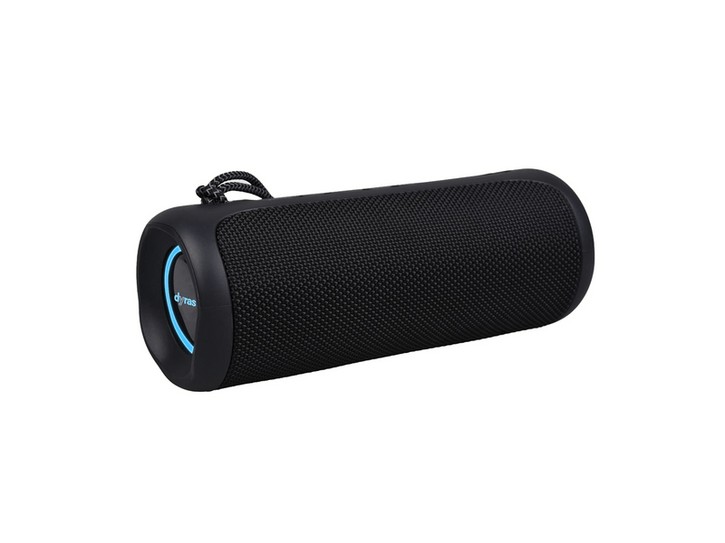 Dyras SP-Q18B Bluetooth zvučnik