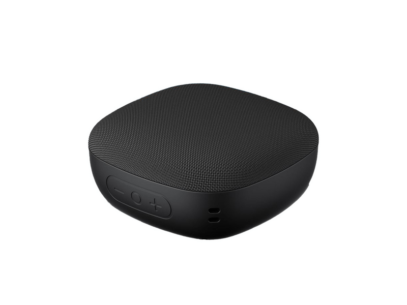 Dyras SP-XL05B Bluetooth zvučnik