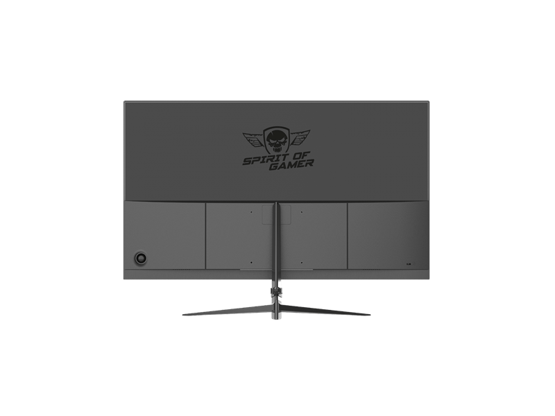 Spirit of Gamer SOG-E24I165 Epic 23,8