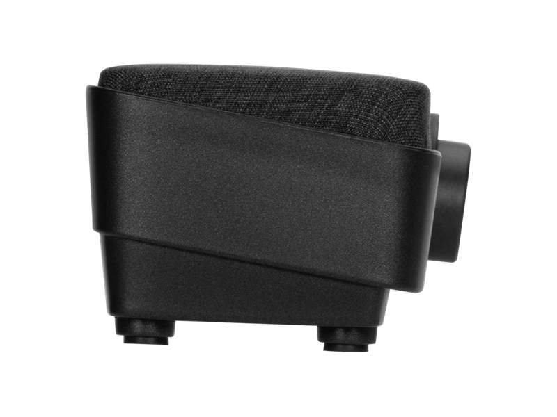 Marvo Etna 40 vezetékes soundbar, fekete (SG-286)