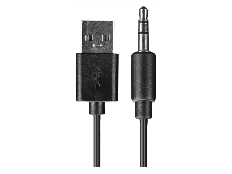 Marvo Havoc 10 RGB vezetékes hangszóró, fekete (SG-118)