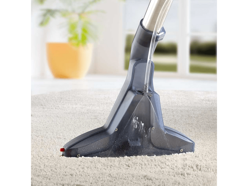 Thomas Amfibia Hibrid porszívó és takarítógép