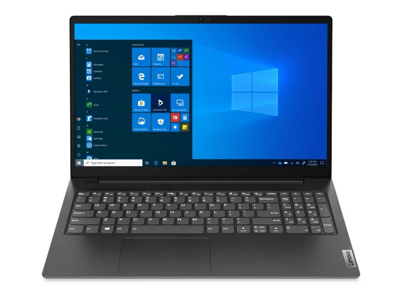 Lenovo V15 G2 ALC (82KD0044HV) Notebook