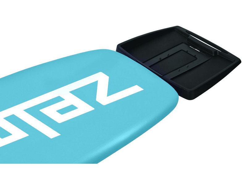 Zelmer ZIB0004 Vasalódeszka