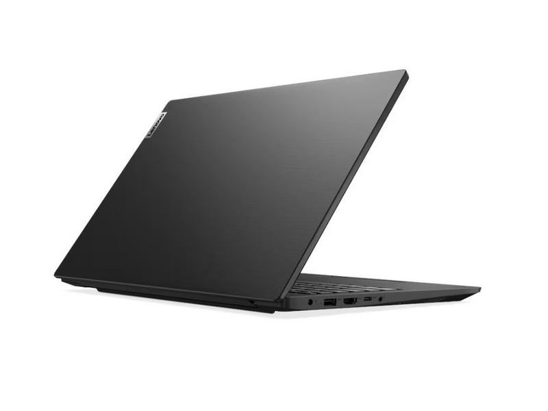 Lenovo V15 G2 ALC (82KD0044HV) Notebook