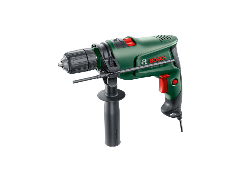 Bosch EasyImpact 600 Ütvefúrógép (0603133020)